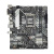 ����������� ����� ASUS PRIME H610M-A R2.0 , H610, Socket 1700, mATX (90MB1MJ0-M0EAY0)