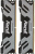 ������ DDR5 2x48GB 6400MHz Kingston KF564C32RSK2-96 Fury Renegade XMP RTL Gaming PC5-51200 CL32 DIMM 288-pin 1.4� dual rank � ���������� Ret