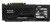 ���������� ASRock AMD Radeon RX 9070 XT CL 16G Challenger, GDDR6, Ret (RX9070XT CL 16G)