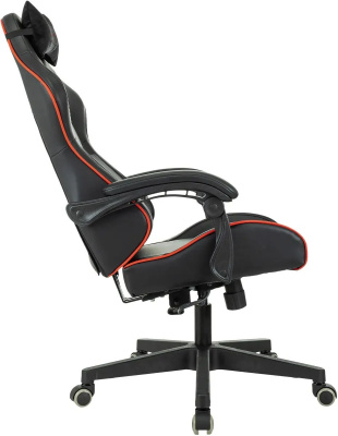   A4Tech Bloody GC-780 Black