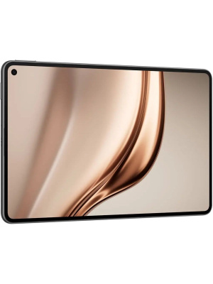 ������� HUAWEI MatePad Mini 12+256Gb PaperMatte WF Black 53014QHK