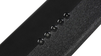 �������� Denon DHT-S217 2.1 120�� ������