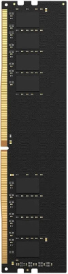 ������ DDR4 16GB 2666MHz Hikvision HSC416U32Z1 16G HIKSEMI RTL PC4-21300 CL19 DIMM 288-pin 1.2� Ret