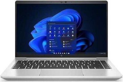  HP EliteBook 640 G9, 14" (1920x1080) IPS/Intel Core i5-1235U/8 DDR4/512 SSD/Iris Xe Graphics/ ,  (6S6Y1EA)
