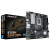 ����������� ����� Gigabyte B760M D3HP DDR4, LGA 1700, Intel B760, mATX, Ret