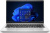  HP EliteBook 640 G9, 14" (1920x1080) IPS/Intel Core i5-1235U/8 DDR4/512 SSD/Iris Xe Graphics/ ,  (6S6Y1EA)