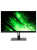 Моноблок Raskat Studio 35120, 27" (1920x1080) IPS/Intel Core i3-14100/16 DDR4/512 ГБ SSD/Intel UHD Graphics/Без ОС, Черный (Studio35120239166) Моноблок Raskat Studio 35120, 27" (1920x1080) IPS/Intel Core i3-14100/16 DDR4/512 ГБ SSD/Intel UHD Graphics/Без ОС, Черный (Studio35120239166)