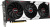 Видеокарта ASUS RTX5070 T1 GAMING OC 12GB GDDR7 RTL (T1-RTX5070-O12G-GAMING) 90YV0M1G-M0NA00 Видеокарта ASUS RTX5070 T1 GAMING OC 12GB GDDR7 RTL (T1-RTX5070-O12G-GAMING) 90YV0M1G-M0NA00