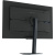 Монитор 26.5" Gigabyte M27Q3 EK IPS, 2560x1440, 1ms, IPS, 300Hz, Black Монитор 26.5" Gigabyte M27Q3 EK IPS, 2560x1440, 1ms, IPS, 300Hz, Black