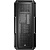 ������ Corsair 5000T Black (CC-9011300-WW