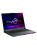 ������� ASUS ROG Strix G16 G614PM-S5138, 16" (2560x1600) IPS 240 ��/AMD Ryzen 9 8940HX/16 �� DDR5/512 �� SSD/NVIDIA GeForce RTX 5060 ��� ��������� (8 ��)/Windows 11 Pro, ����� (90NR0KW8-M007K0_Win11P)