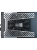 Блок питания Seasonic PRIME TX-1600 ATX 3.1 80+ titanium (20+4pin) APFC 135mm fan 18xSATA Cab Manag RTL Блок питания Seasonic PRIME TX-1600 ATX 3.1 80+ titanium (20+4pin) APFC 135mm fan 18xSATA Cab Manag RTL