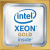Процессор Intel Xeon Gold 6338N OEM Процессор Intel Xeon Gold 6338N OEM