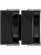 Кулер ID-COOLING FROZN A620 PRO XE ARGB BLACK LGA1954/1851/1700/1200/115X/AM5/AM4 (8шт/кор, TDP 260W, PWM, черный, 6 тепл.трубок + медная база, DUAL ARGB FAN 120mm) RET Кулер ID-COOLING FROZN A620 PRO XE ARGB BLACK LGA1954/1851/1700/1200/115X/AM5/AM4 (8шт/кор, TDP 260W, PWM, черный, 6 тепл.трубок + медная база, DUAL ARGB FAN 120mm) RET