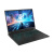  Gigabyte G6X 9MG, 16" (1920x1200) IPS 165 /Intel Core i7-13650HX/16  DDR5/512  SSD/NVIDIA GeForce RTX 4050   (6 )/ ,  (9MG-42KZ853SD)