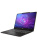������� MSI Venture A16 AI+ A3HMG-027XRU, 16" (2048x1280) OLED 120 ��/AMD Ryzen AI 5 340/16 �� DDR5/512 �� SSD/AMD Radeon Graphics/��� �������, ����� (9S7-261K21-027)