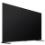 Телевизор RGB Mini-LED 100'' Hisense 100UR8S, Ultra HD, VA, 4K 48-180Hz, 2K 48-330Hz, Smart TV (HomeOS U9.5) Телевизор RGB Mini-LED 100'' Hisense 100UR8S, Ultra HD, VA, 4K 48-180Hz, 2K 48-330Hz, Smart TV (HomeOS U9.5)