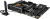   Asus ROG STRIX Z890-H GAMING WIFI, Socket-1851, Intel Z890, ATX, Ret 90MB1K20-M0EAY0