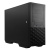 IN-WIN ������������ ������ PL052 P75FII ATX3.0 version, 750W 80plus Gold/USB3.0+A(HD)/ADDA 120*5mm rear fan*1, footstand*1set, side panel with key*1/ SK34-02 HDD storage kit (12GBP)*1/SL23�/handle ASSY (2PCS/1PAIR)/Dual easy swap SATA port modul