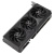  ASUS PRIME-RTX4070S-O12G NVIDIA GeForce RTX 4070 Super 12Gb OC (90YV0KC6-M0NA00)