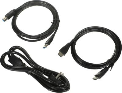  Acer 34'' CB342CKsmiiphzx 34'' IPS, UHD,  UM.CB2CD.002