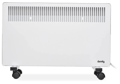 ��������� Domfy DCW-CH1215 1500�� �����