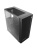 Корпус Deepcool MATREXX 55 MESH Black (ATX, без БП,3xUSB, с окном)(DP-ATX-MATREXX55-MESH) MidiTower Корпус Deepcool MATREXX 55 MESH Black (ATX, без БП,3xUSB, с окном)(DP-ATX-MATREXX55-MESH) MidiTower