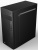 Корпус CBR PCC-ATX-E185-WPSU (ATX, mATX, Mini-ITX, Midi-Tower, без БП, 2xUSB 2.0, Audio) Корпус CBR PCC-ATX-E185-WPSU (ATX, mATX, Mini-ITX, Midi-Tower, без БП, 2xUSB 2.0, Audio)