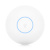 Точка доступа Wi-Fi UBIQUITI UniFi 6 AP Pro, RTL Точка доступа Wi-Fi UBIQUITI UniFi 6 AP Pro, RTL