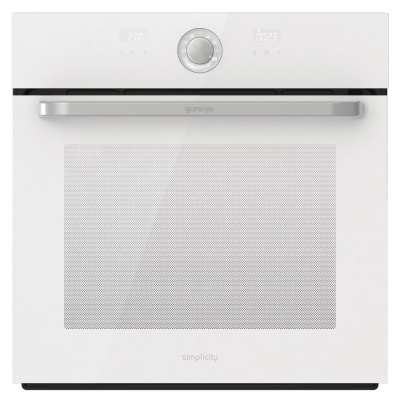   GORENJE Simplicity BO76SYW, 