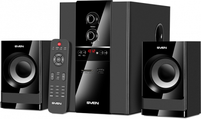 ������� Sven MS-1821 2.1 ������ 44��
