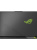 ������� ASUS ROG Strix G18 G814PM-S8074, 18" (1920x1200) IPS 144 ��/AMD Ryzen 9 8940HX/32 �� DDR5/1024 �� SSD/NVIDIA GeForce RTX 5060 ��� ��������� (8 ��)/Windows 11 Pro, ����� (90NR0L29-M003Y0_32Win11P)
