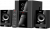 ������� Sven MS-1821 2.1 ������ 44��