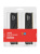 ����������� ������ ADATA LANCER DDR5 DIMM 32GB 6000MHz 2*16GB 28-36-36 1.4V BLACK DUAL TRAY