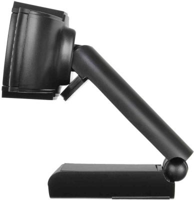 ���-������ ACD ACD-DS-UC600 Black Edition
