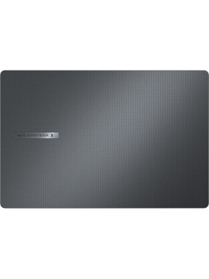  ASUS ExpertBook BM1403CDA-S60156, 14" (1920x1080) IPS/AMD Ryzen 5 7535U/16  DDR5/512  SSD/AMD Radeon Graphics/ ,  (90NX0831-M005D0)