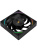Вентилятор Thermalright TL-K12R / Reverse / ARGB / 120mm PWM / TRTLK12R Вентилятор Thermalright TL-K12R / Reverse / ARGB / 120mm PWM / TRTLK12R