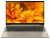  Lenovo IdeaPad 3 15ITL6, 15.6" (1920x1080) TN/Intel Core i3-1115G4/8 DDR4/256 SSD/UHD Graphics/ ,  (82H802MWRM)