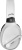 Гарнитура беспроводная DEFENDER Phantom PRO BT/2.4G white (64580) Гарнитура беспроводная DEFENDER Phantom PRO BT/2.4G white (64580)