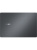  ASUS ExpertBook BM1403CDA-S60156, 14" (1920x1080) IPS/AMD Ryzen 5 7535U/16  DDR5/512  SSD/AMD Radeon Graphics/ ,  (90NX0831-M005D0)