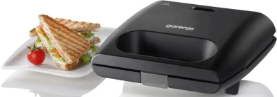 ����� SM701GCB 730993 GORENJE