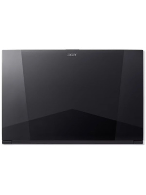 ������� Acer Aspire 7 A715-59G-53YS, 15.6" (1920x1080) IPS 144 ��/Intel Core i5-13420H/16 �� DDR4/512 �� SSD/NVIDIA GeForce RTX 3050 (6 ��)/��� �������, ������ (NH.QX6CD.007)