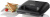 Гриль SM701GCB 730993 GORENJE Гриль SM701GCB 730993 GORENJE