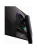 Монитор 27" ABR Technology X Vision MS27GQ2K-i1 Black (IPS, 2560x1440, 1ms, 300cd,1000:1,FreeSync, 165Hz, 2xHDMI(2.0), 1xDP(1.4),1хUSB-A 2.0, Pivot, Vesa: 100x100, Speakers,ExPSU) Монитор 27" ABR Technology X Vision MS27GQ2K-i1 Black (IPS, 2560x1440, 1ms, 300cd,1000:1,FreeSync, 165Hz, 2xHDMI(2.0), 1xDP(1.4),1хUSB-A 2.0, Pivot, Vesa: 100x100, Speakers,ExPSU)