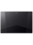 ������� Acer Aspire 7 A715-59G-53YS, 15.6" (1920x1080) IPS 144 ��/Intel Core i5-13420H/16 �� DDR4/512 �� SSD/NVIDIA GeForce RTX 3050 (6 ��)/��� �������, ������ (NH.QX6CD.007)