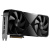 Видеокарта NVIDIA Quadro RTX PRO 6000 Blackwell Workstation Edition 96Gb (900-5G144-2200-000) OEM Видеокарта NVIDIA Quadro RTX PRO 6000 Blackwell Workstation Edition 96Gb (900-5G144-2200-000) OEM