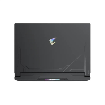  GIGABYTE AORUS 15X ASF, 15.6" (2560x1440) IPS 165/Intel Core i9-13980HX/16 DDR5/1 SSD/GeForce RTX 4070 8/Windows 11 Home,  (ASF-D3KZ754SH)