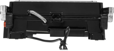 ������������ Supra GS-7410 2000�� ������/�����������