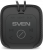 SVEN PS-205, ������, ������������ ������� (2.0, �������� 2x6 �� (RMS), Waterproof (IPx6), TWS, Bluetooth, FM, USB, microSD, ���������� �����������)