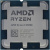 Процессор AMD Ryzen 5 8500G OEM 100-000000931 Процессор AMD Ryzen 5 8500G OEM 100-000000931